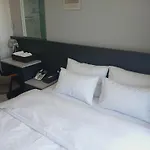 Ion Hotel Dongdaemun