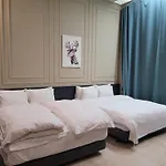 Starhills Hotel