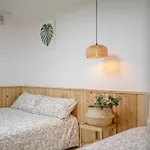 Seeu House Hongdae