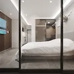 Wecostay Gangnam