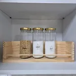 Little Ground