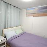 Sunny House