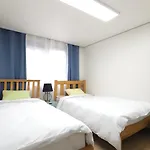 Sunny House