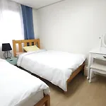 Sunny House
