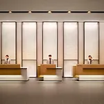 Fairfield By Marriott Seoul