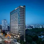 Fairfield By Marriott Seoul