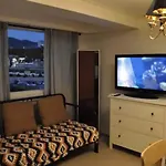 R House
