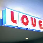 R House
