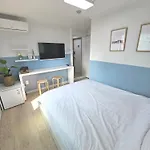 Omg House