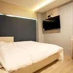 Shine Hotel