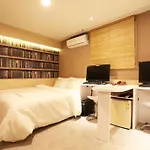 Shine Hotel