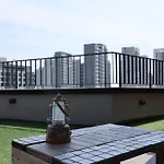Space In Blackstone