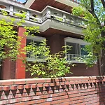 Seoul House