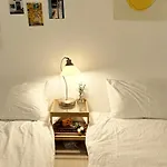 Slowstay Hyehwa - Foreigners Only