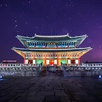 Slowstay Hyehwa - Foreigners Only