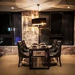 Sr Hotel Sadang