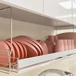 Pink Room 4 Bedroom