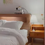 4 Bed 3 Room Near Gimpo Airport