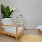 4 Bed 3 Room Near Gimpo Airport