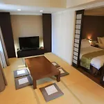 New Kukje Hotel