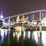 Songpa Boutique Hotel Xym