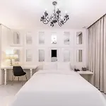 Hotel The Designers Cheongnyangni