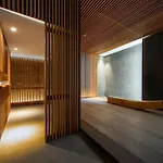 Namu Hotel