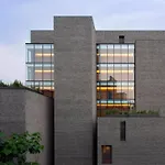Namu Hotel