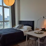 Sunny House