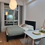 Sunny House