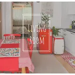 Jin\'S Cozy House 2Room 1Toilet