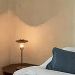 Traditional Meets Modern In Our Unique Hanok Stay