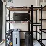 Traditional Meets Modern In Our Unique Hanok Stay