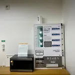 Summit Hotel Seoul Dongdaemun