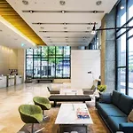 Hotel Denim Seoul