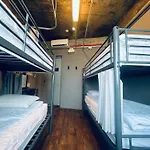 G Guesthouse Itaewon In Seoul