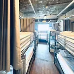 G Guesthouse Itaewon In Seoul