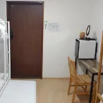 Bluebird Guesthouse - Foreign Only