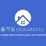 Solgasil