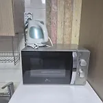 Healing House