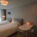 Wecostay Myeongdong