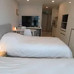 Wecostay Myeongdong