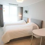 Wecostay Myeongdong