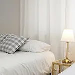 Stay Hue 무료픽업 6명 퀸3 넓은거실