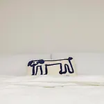 Warm Thing