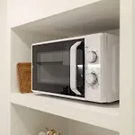 Warm Thing