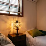 Artistic Inspiration 2Br #Local #Rest #Private Onmoda