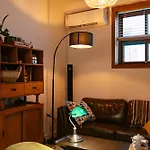 Artistic Inspiration 2Br #Local #Rest #Private Onmoda