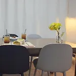 Stay Hue 무료픽업 6명 퀸3 넓은거실