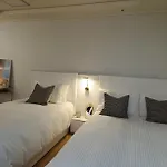 Sunshine House